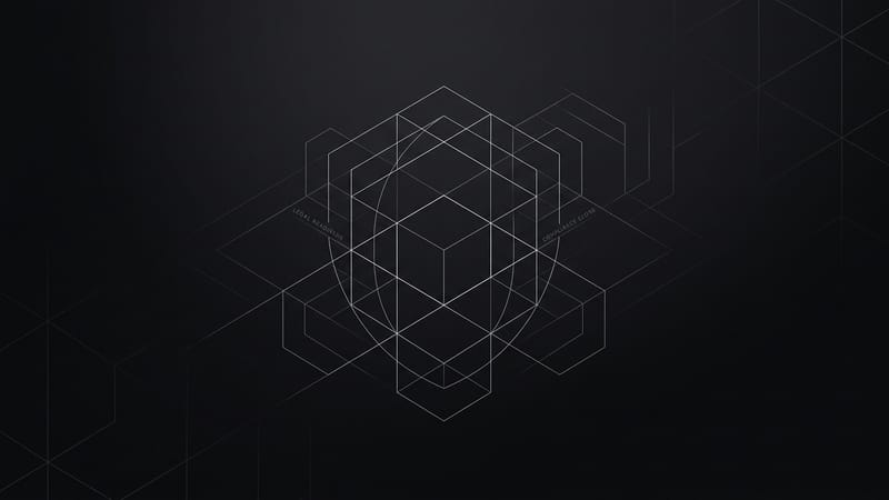 Founders Safe preview